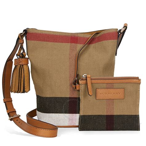 burberry saddle crossbody bag